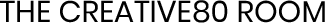Smart AI Stack